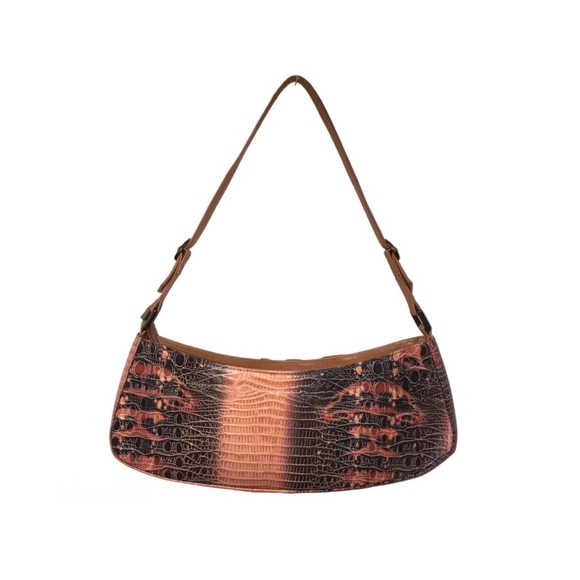 SOLD - Picture 6 of 6